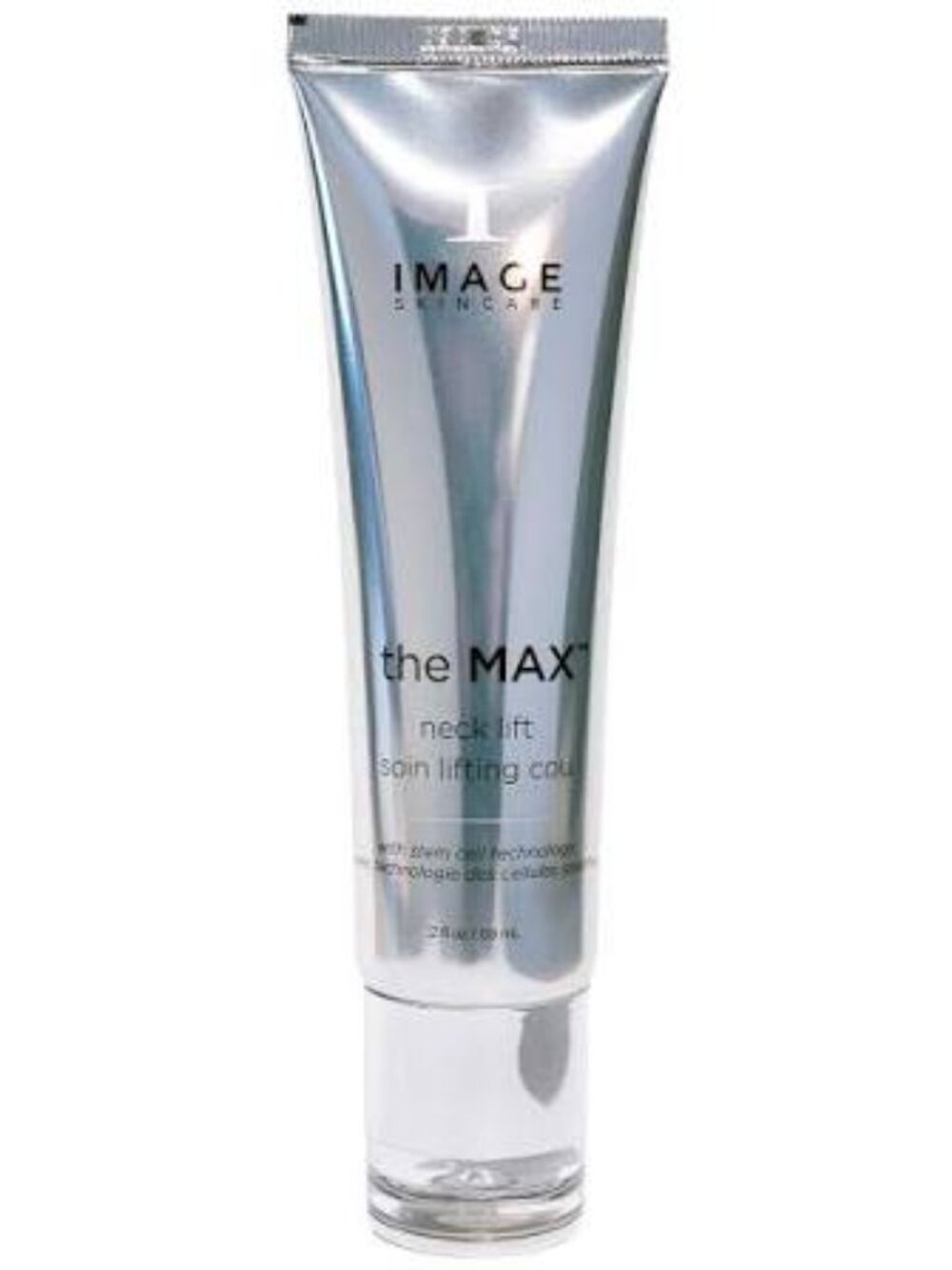 IMAGE SKINCARE the MAX NECK LIFT 59ML NEW UNUSED BOXED